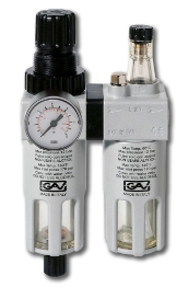 Afbeelding voor categorie Persluchtverzorging